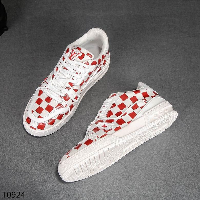 LV sz38-44 n0391